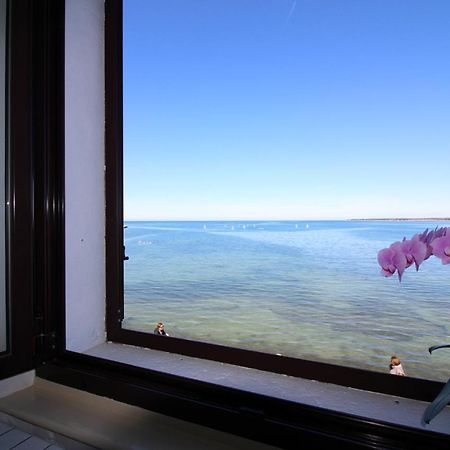 Apartment Old City Poreč Extérieur photo